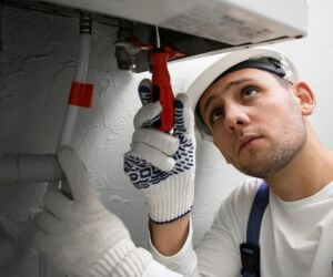 About Water Heater Repair LLC Escalon, CA